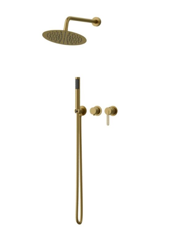 KIT ENSEMBLE ENCASTRE HANAE – Image 3