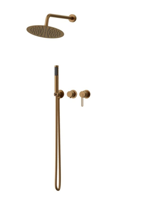 KIT ENSEMBLE ENCASTRE HANAE – Image 4