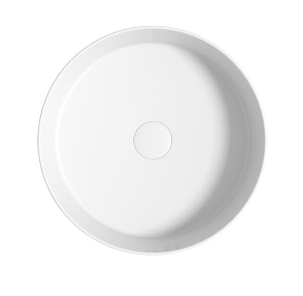 VASQUE HERACLES RONDE – Image 7