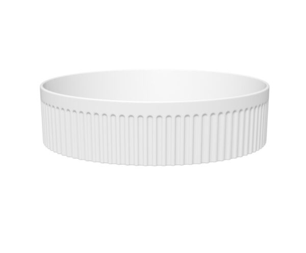 VASQUE HERACLES RONDE – Image 6