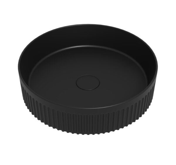 VASQUE HERACLES RONDE – Image 5