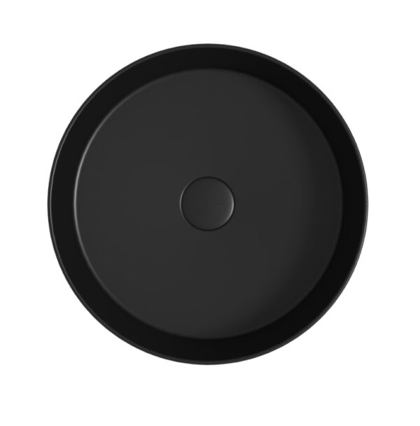 VASQUE HERACLES RONDE – Image 4