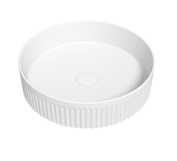 VASQUE HERACLES RONDE – Image 8