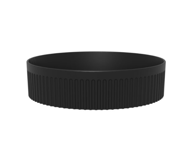 VASQUE HERACLES RONDE – Image 3