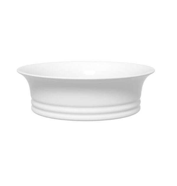 VASQUE ISAURE – Image 2