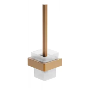 BROSSE TOILETTES FLEO