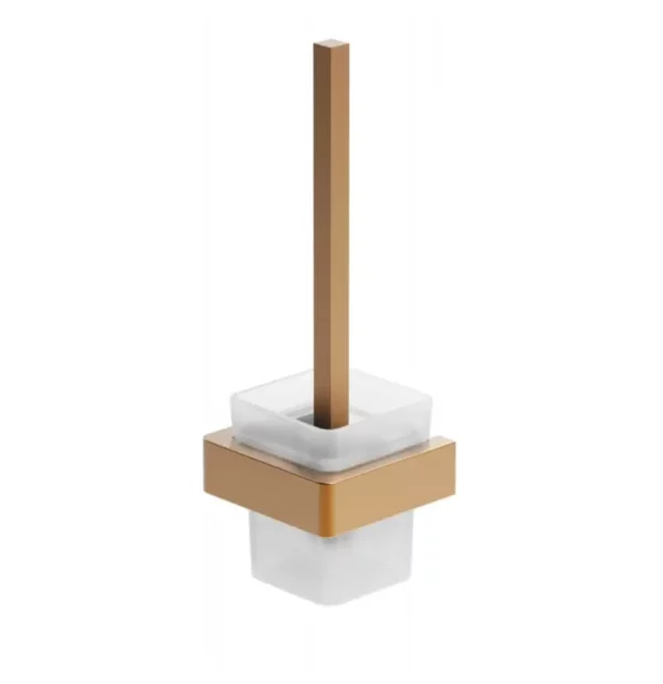 BROSSE TOILETTES FLEO