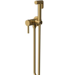 KIT D’HYGIENE POUR BIDET OU WC IOTA