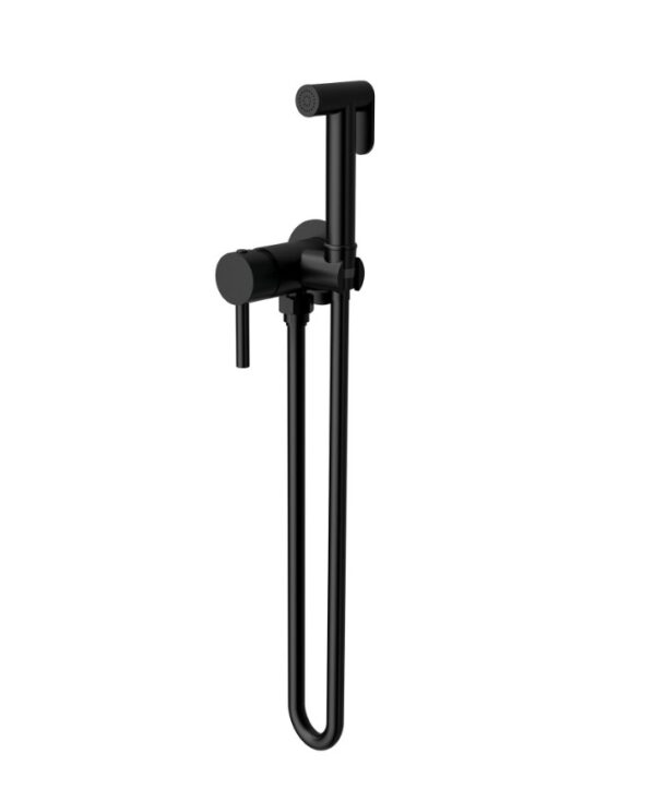 KIT D'HYGIENE POUR BIDET OU WC IOTA – Image 3
