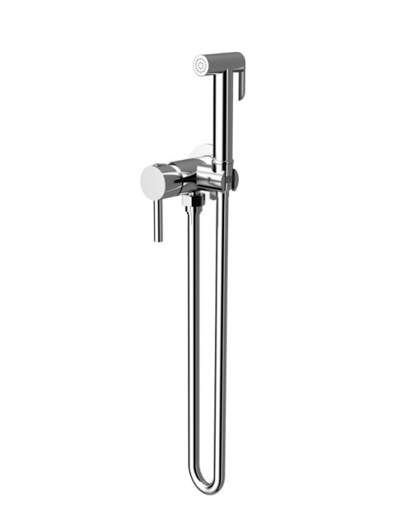 KIT D'HYGIENE POUR BIDET OU WC IOTA – Image 5