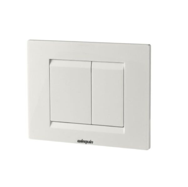 PLAQUE DE COMMANDE POUR 55720181 – Image 4