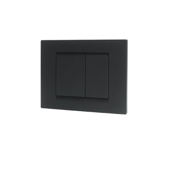 PLAQUE DE COMMANDE POUR 55720181 – Image 3