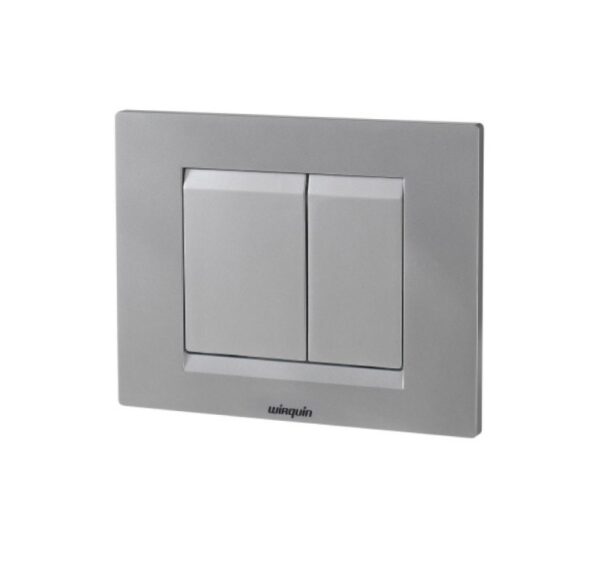 PLAQUE DE COMMANDE POUR 55720181 – Image 2
