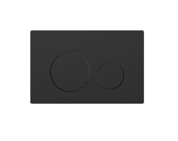 PLAQUE DE COMMANDE ROND POUR BATI726 – Image 6