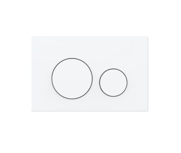 PLAQUE DE COMMANDE ROND POUR BATI726 – Image 5