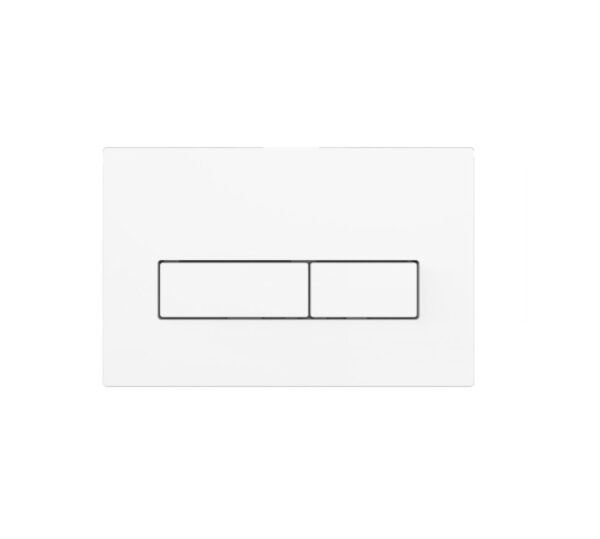 PLAQUE DE COMMANDE RECTANGLE POUR BATI726 – Image 4