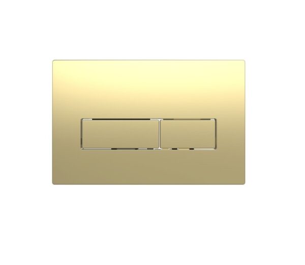 PLAQUE DE COMMANDE RECTANGLE POUR BATI726 – Image 5