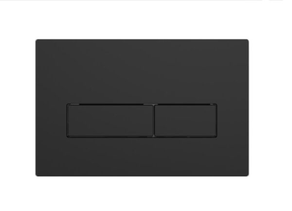 PLAQUE DE COMMANDE RECTANGLE POUR BATI726 – Image 3