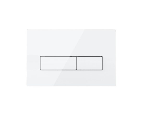 PLAQUE DE COMMANDE RECTANGLE POUR BATI726 – Image 2
