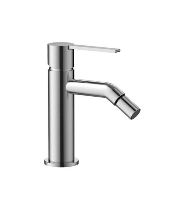 MITIGEUR POUR BIDET FIGARO – Image 5