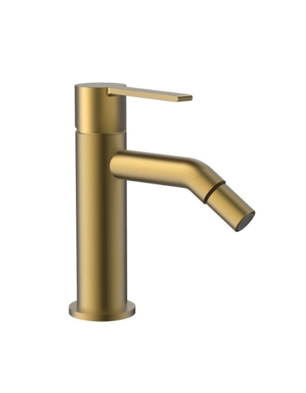 MITIGEUR POUR BIDET FIGARO – Image 4