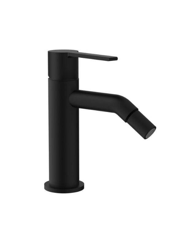 MITIGEUR POUR BIDET FIGARO – Image 3