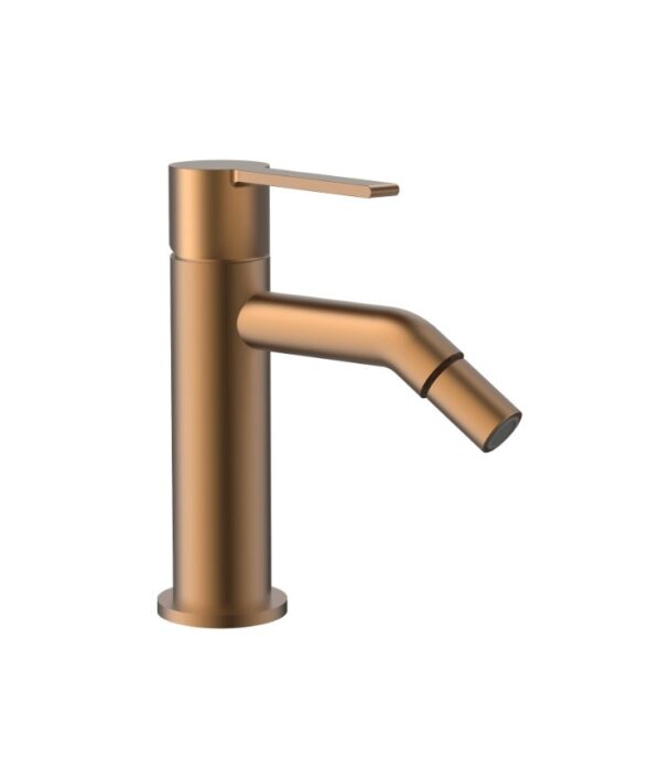 MITIGEUR POUR BIDET FIGARO – Image 6