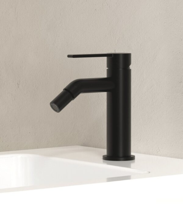 MITIGEUR POUR BIDET FIGARO – Image 2
