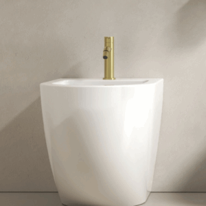 MITIGEUR POUR BIDET FIGARO
