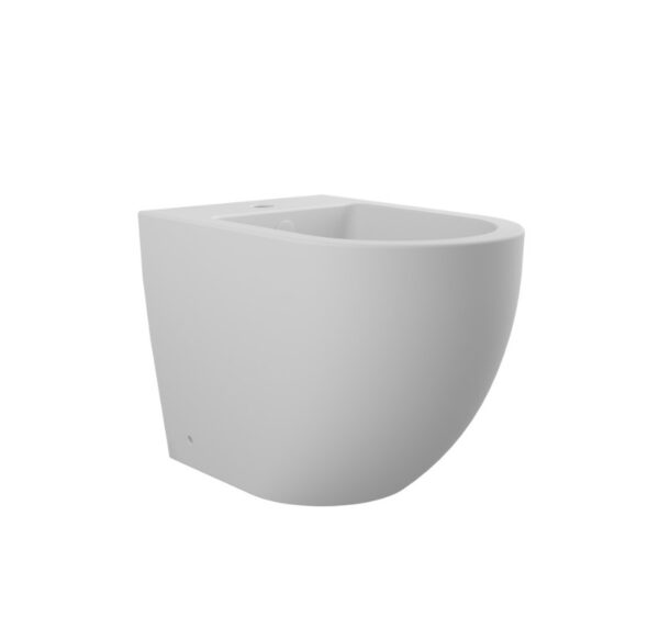 BIDET A POSER CIRCE – Image 2