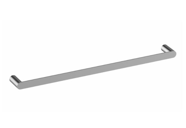 PORTE SERVIETTE ICEO – Image 5