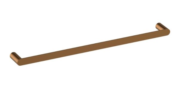 PORTE SERVIETTE ICEO – Image 4