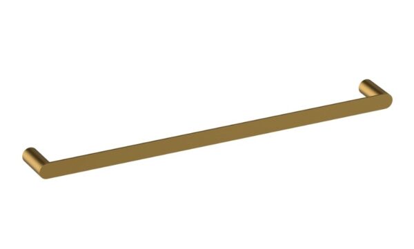 PORTE SERVIETTE ICEO – Image 2