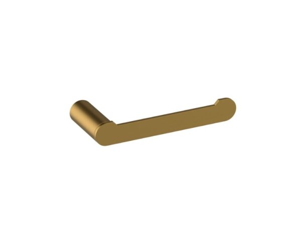 PORTE PAPIER TOILETTES ICEO – Image 5