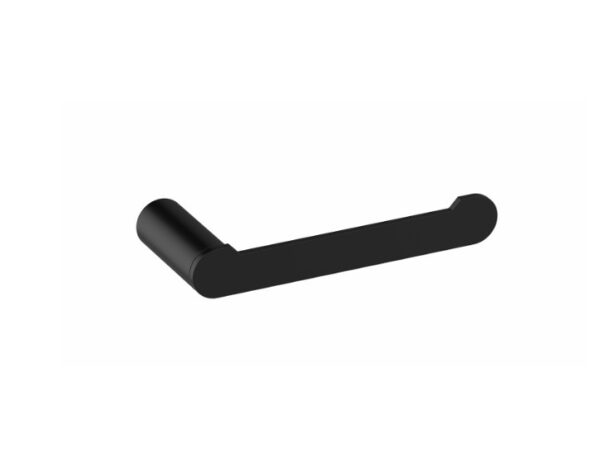 PORTE PAPIER TOILETTES ICEO – Image 4