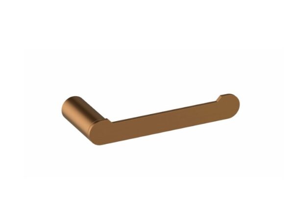 PORTE PAPIER TOILETTES ICEO – Image 3