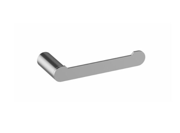 PORTE PAPIER TOILETTES ICEO – Image 2
