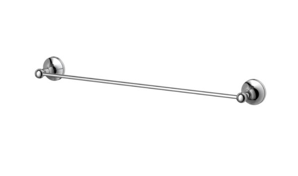 PORTE SERVIETTE ICARE – Image 4