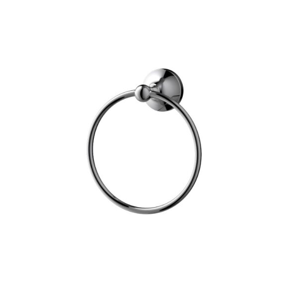 PORTE SERVIETTE ANNEAU ICARE – Image 4