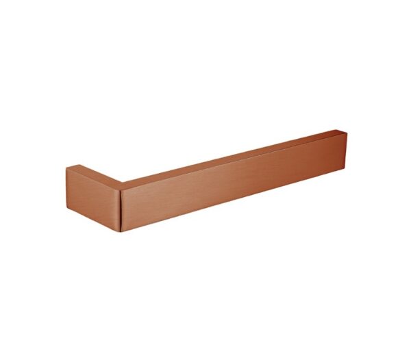PETIT PORTE SERVIETTE FLOE – Image 5