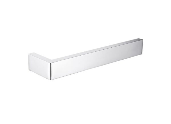 PETIT PORTE SERVIETTE FLOE – Image 4