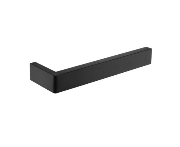 PETIT PORTE SERVIETTE FLOE – Image 3