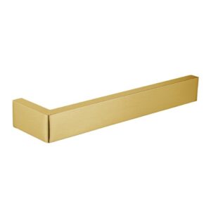 PETIT PORTE SERVIETTE FLOE