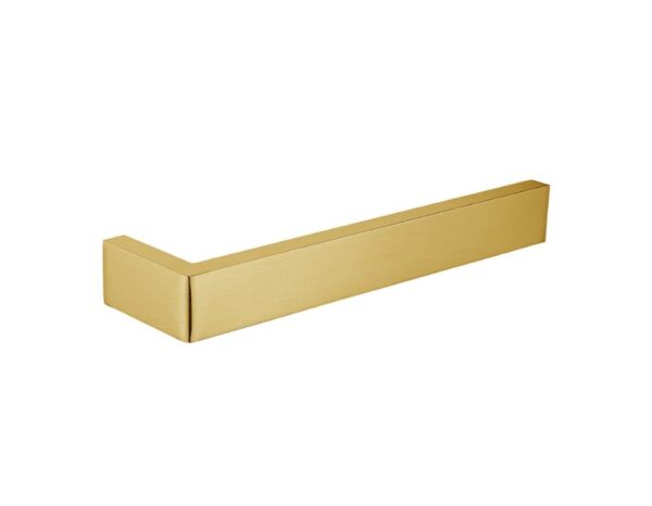 PETIT PORTE SERVIETTE FLOE