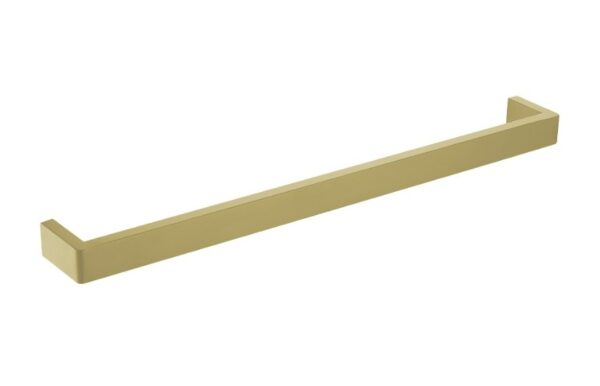 PORTE SERVIETTE FLOE – Image 3