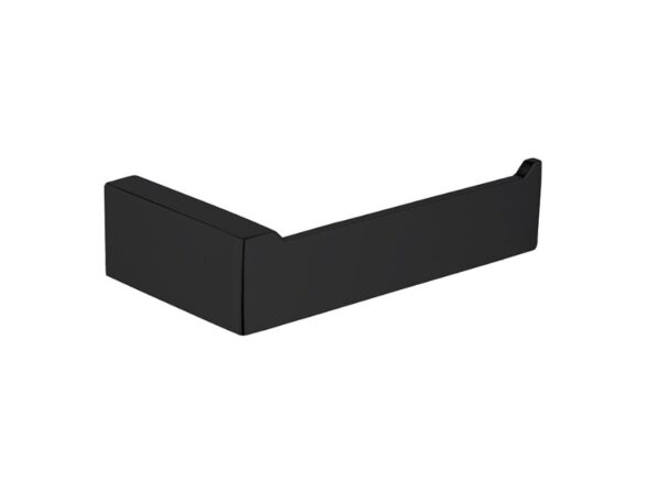PORTE PAPIER TOILETTES FLEO – Image 4