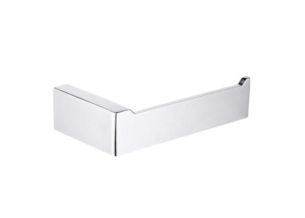 PORTE PAPIER TOILETTES FLEO