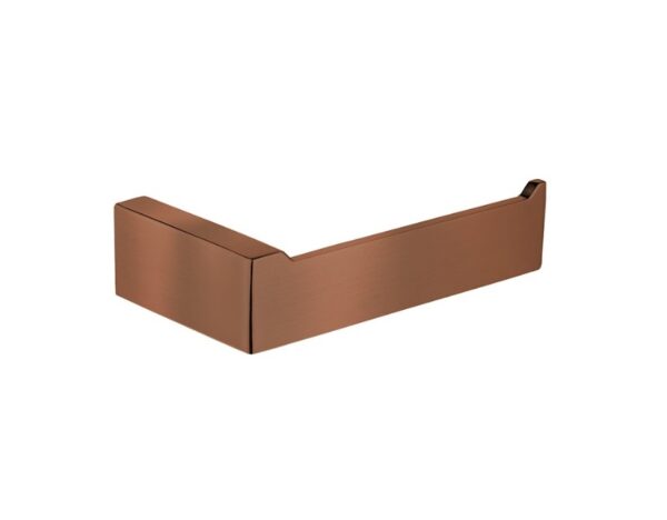 PORTE PAPIER TOILETTES FLEO – Image 2