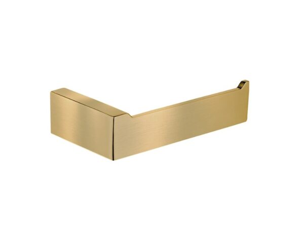 PORTE PAPIER TOILETTES FLEO – Image 5