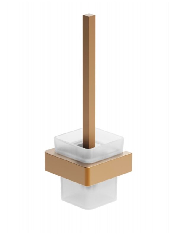 BROSSE TOILETTES FLEO